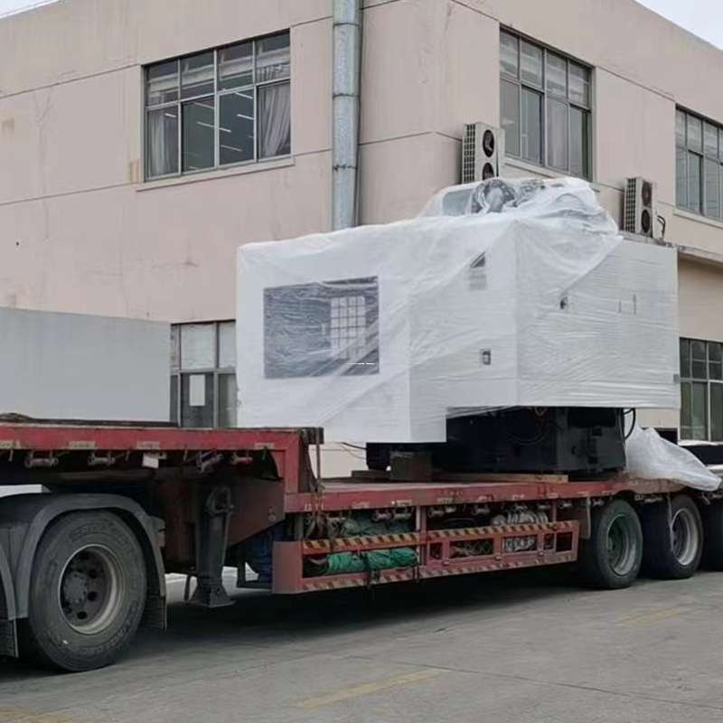 驻马店到靖江物流公司——一站式货运服务专家（靖江专线物流网点查询）