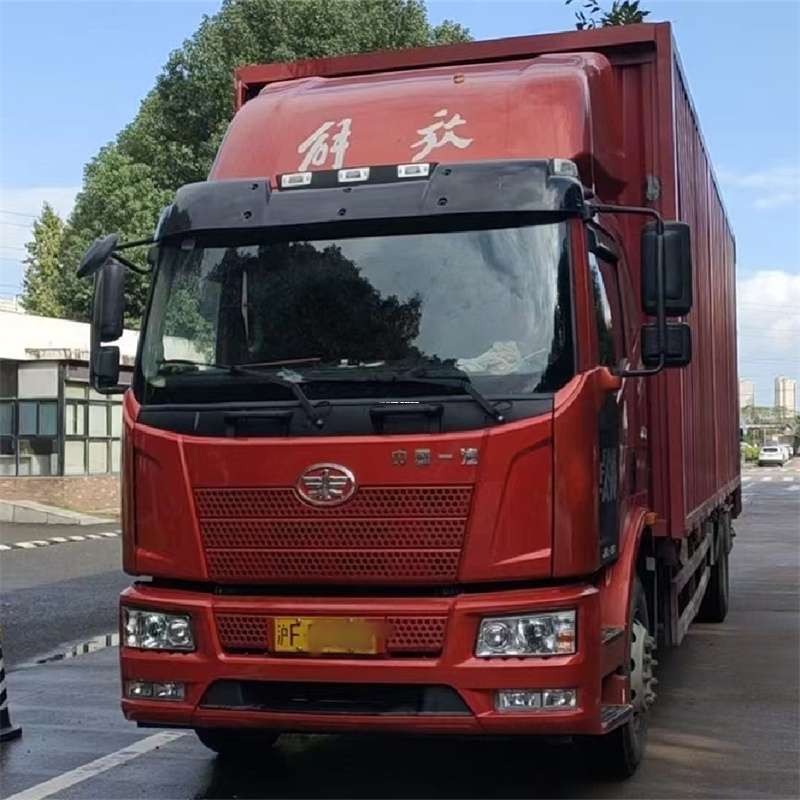 驻马店到德清物流公司——专业货运，安心之选（德清物流专线货运）