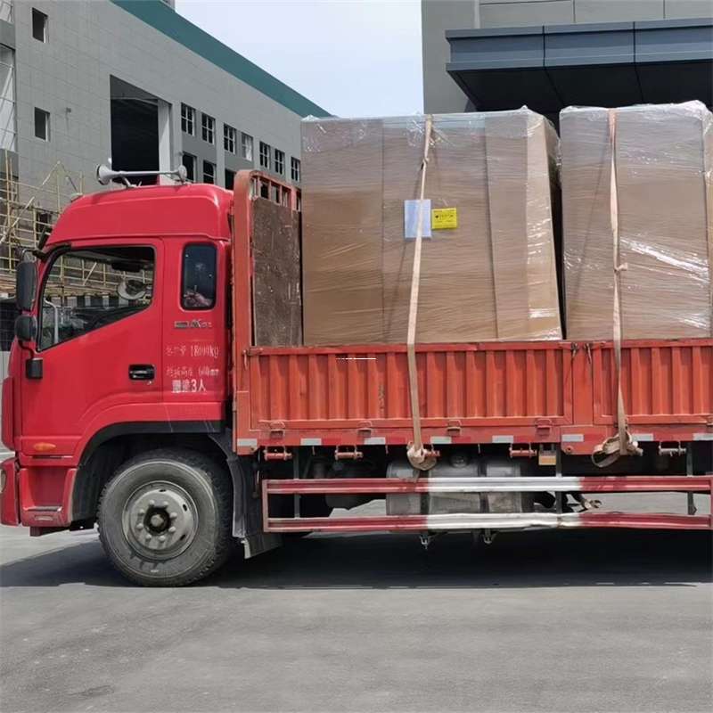 驻马店到肥东物流公司，一站式服务为您的货物保驾护航（肥东物流公司电话号码）