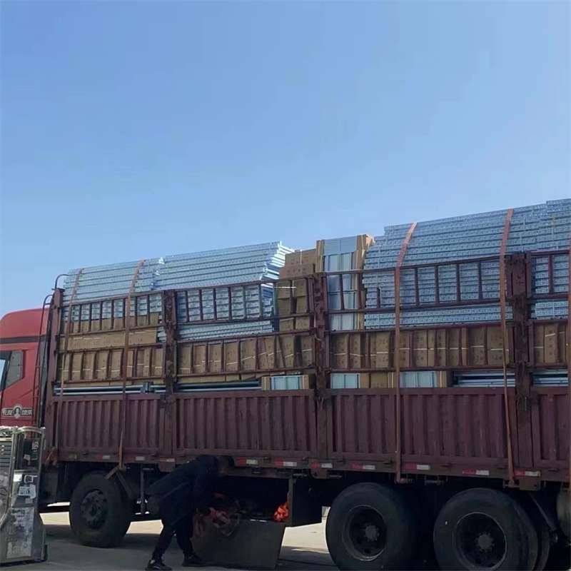 驻马店到渭南物流公司一站式服务，让货运更轻松（到渭南物流公司一站式服务,让货运更轻松一些）