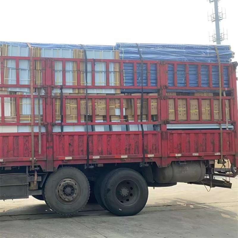 驻马店到惠州物流公司一站式服务，让货运更轻松（到惠州物流公司一站式服务,让货运更轻松一些）