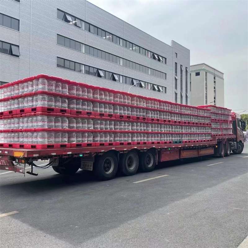 驻马店到乌鲁木齐物流公司——一站式服务，让货运更轻松（到乌鲁木齐的物流公司）