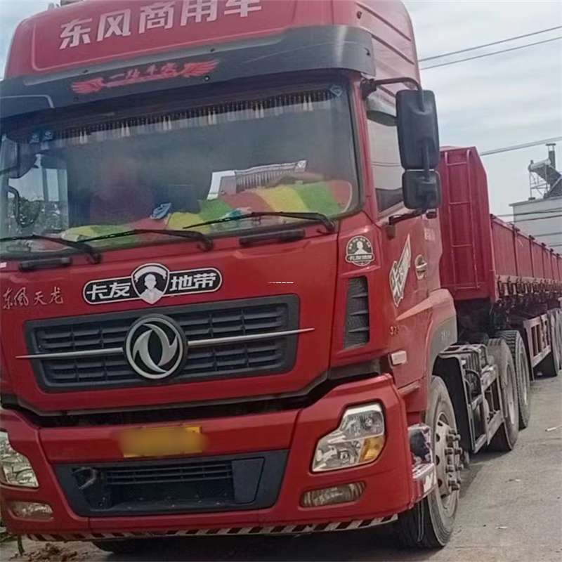 驻马店到靖江物流公司，专业货运服务，让您的货物畅行无忧