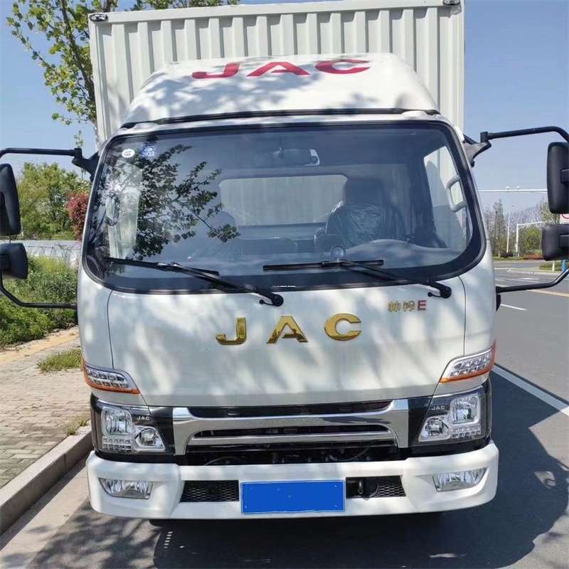 驻马店到上海青浦物流公司，一站式服务助您货运无忧