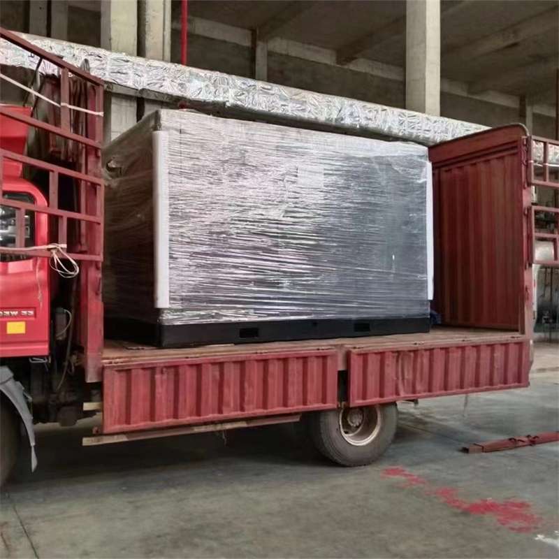 驻马店到石嘴山物流公司一站式货运服务，满足您的各种需求