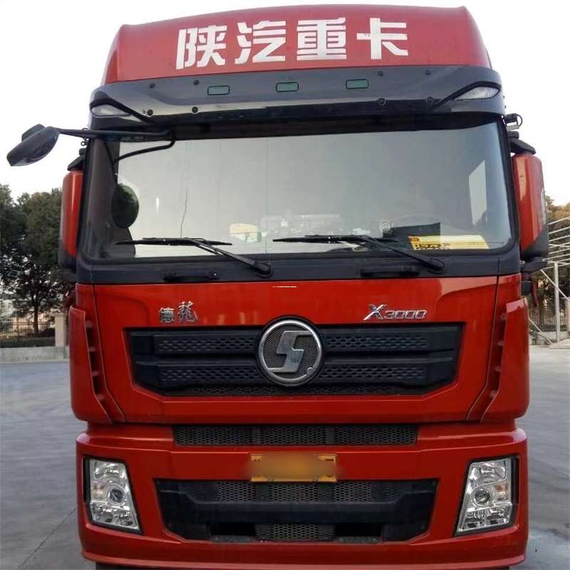 驻马店至衢州货运专线一站式物流服务，满足您的各种需求