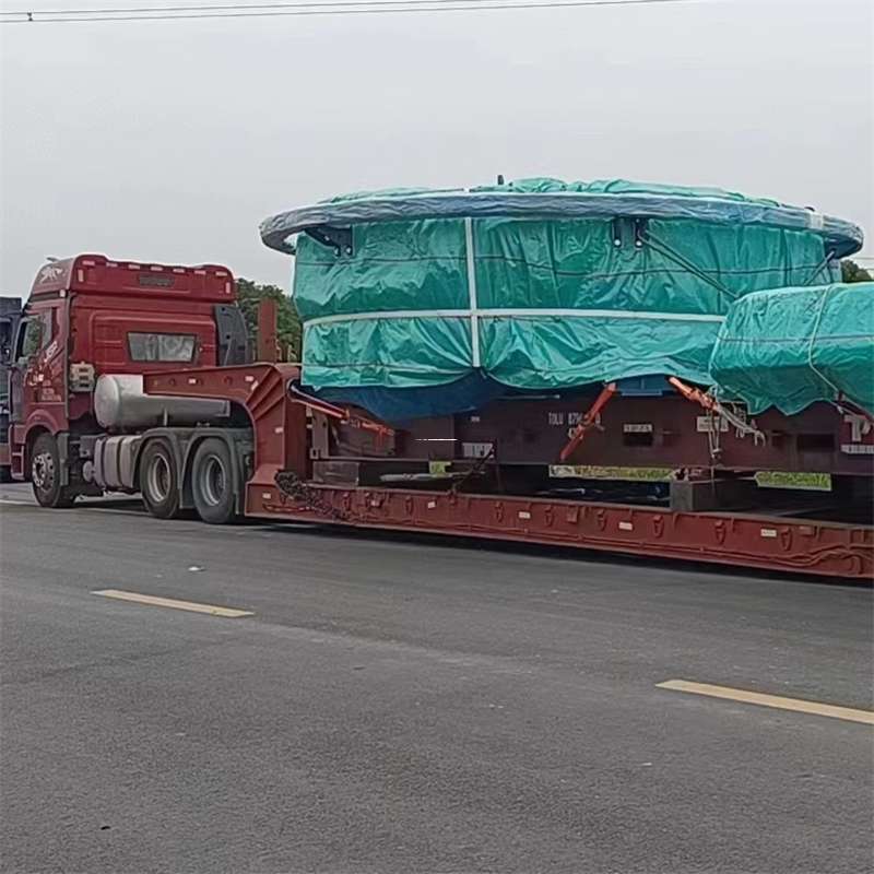驻马店到河南商丘虞城县物流公司上海至河南商丘虞城县货运专线