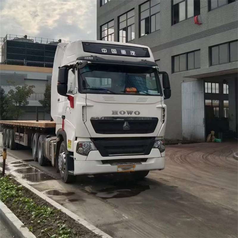 驻马店到衡阳物流公司，一站式服务，让您的货物运输无忧