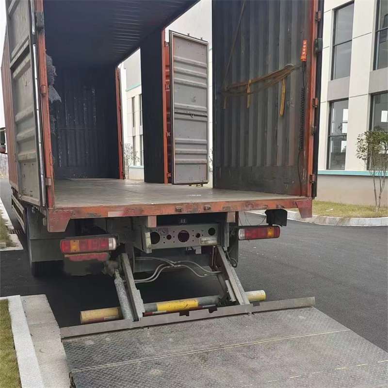 驻马店到长沙物流公司——专业货运，全程无忧