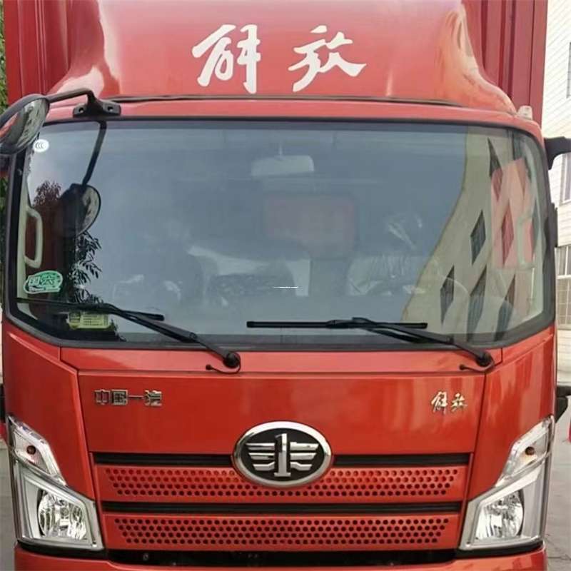 驻马店至阳泉货运专线一站式物流服务，助力商业繁荣与发展