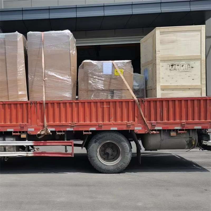 驻马店到朔州物流公司——一站式服务，让货运更便捷