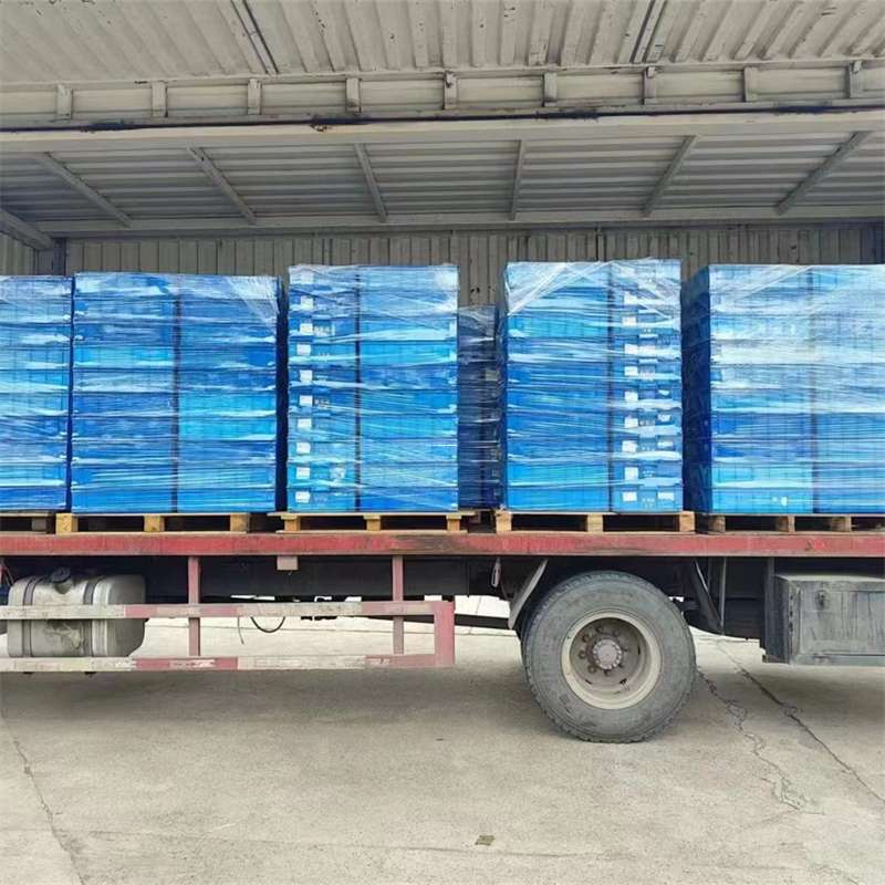驻马店到惠东物流公司，提供一站式货运服务（到惠东物流公司,提供一站式货运服务吗）