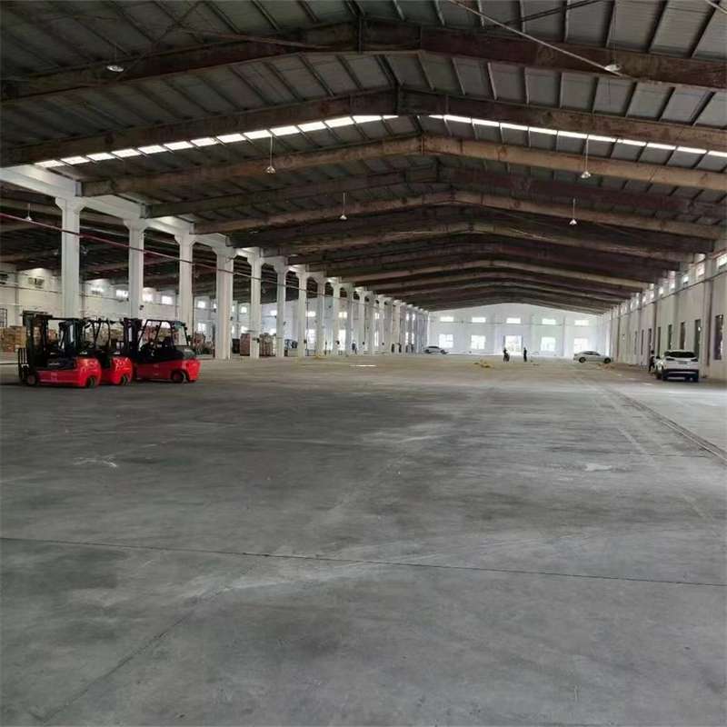 驻马店至肇庆货运专线，高效物流助您成功