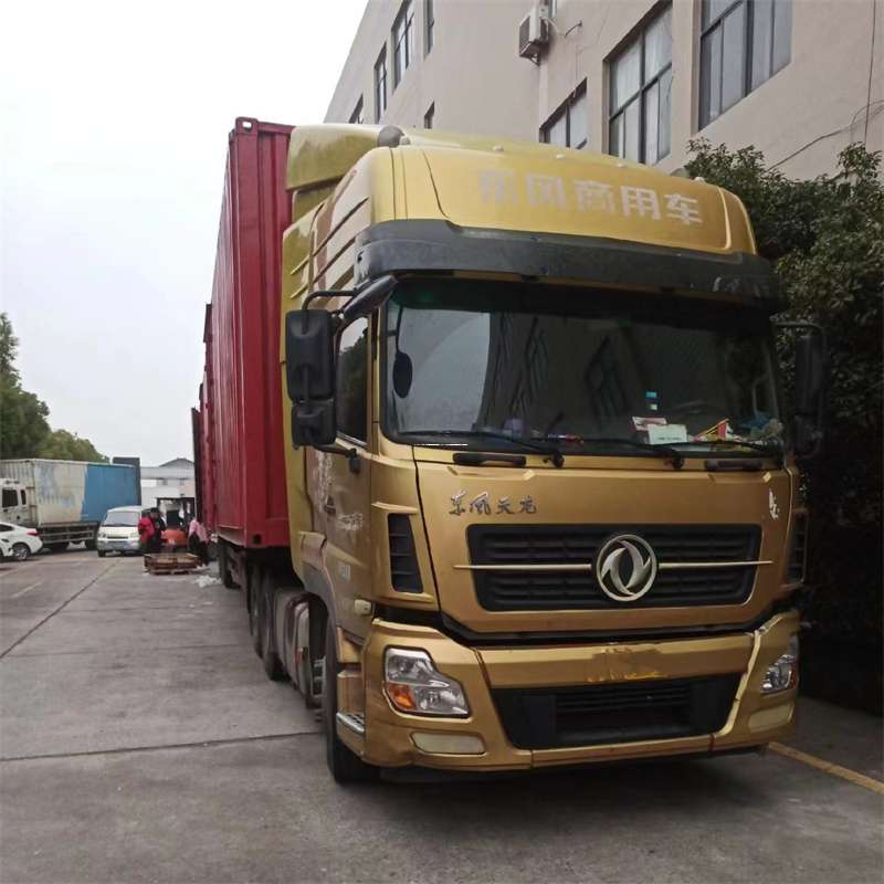 驻马店到新疆伊犁奎屯物流公司驻马店至新疆伊犁奎屯物流专线往返运输
