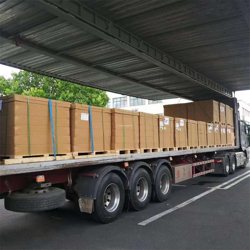 驻马店到新疆喀什叶城县物流公司驻马店至新疆喀什叶城县物流专线往返运输