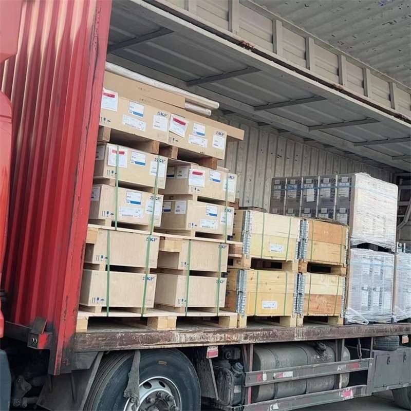 驻马店到临海物流公司——一站式服务，货运无忧（临海物流公司电话号码是多少）