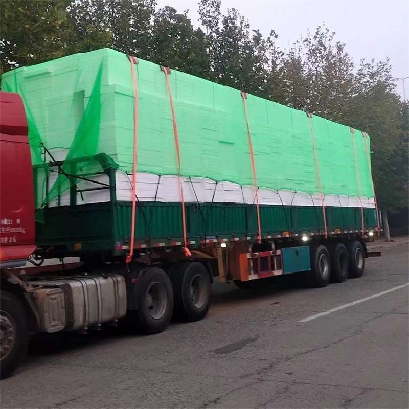 驻马店到慈溪物流公司，一站式服务助您货运无忧（浙江慈溪物流专线）
